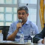 Após cassação, TRE de Roraima libera ex-governador para disputar vaga no Senado