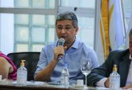 Após cassação, TRE de Roraima libera ex-governador para disputar vaga no Senado