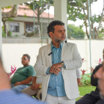 Candidato a deputado pelo Rio declara R$ 11,9 milhões em dinheiro à Justiça Eleitoral