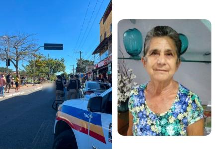 Maria de Lourdes