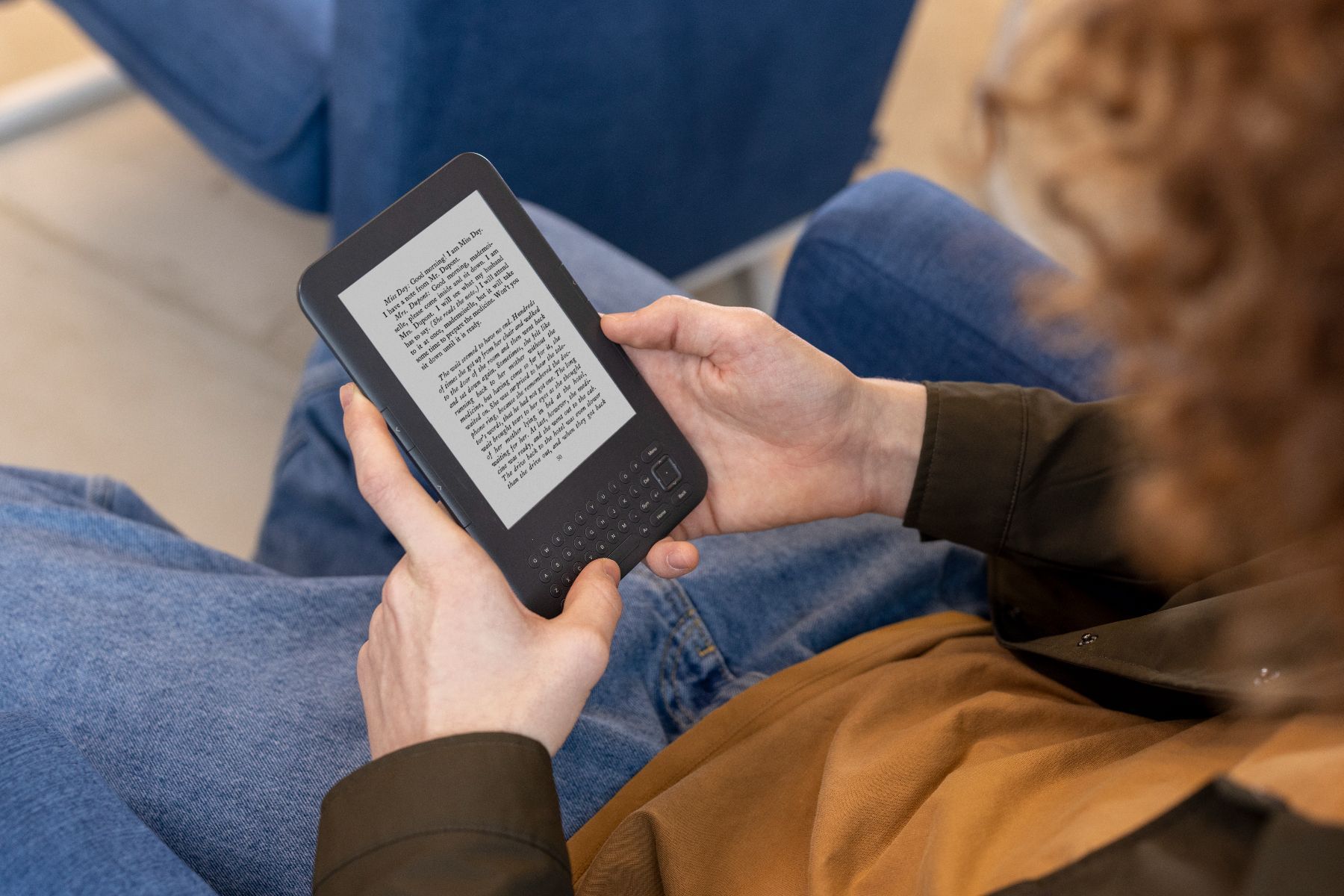 ‘Encha Seu Kindle’: Amazon libera ebooks gratuitos e com descontos acima de 90%