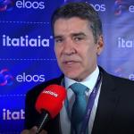 ‘Estado precisa reduzir a burocracia para quem quer empreender’, diz Jarbas Soares