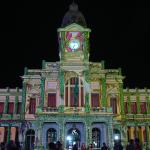 Virada Cultural de BH: confira a programação deste domingo (30)
