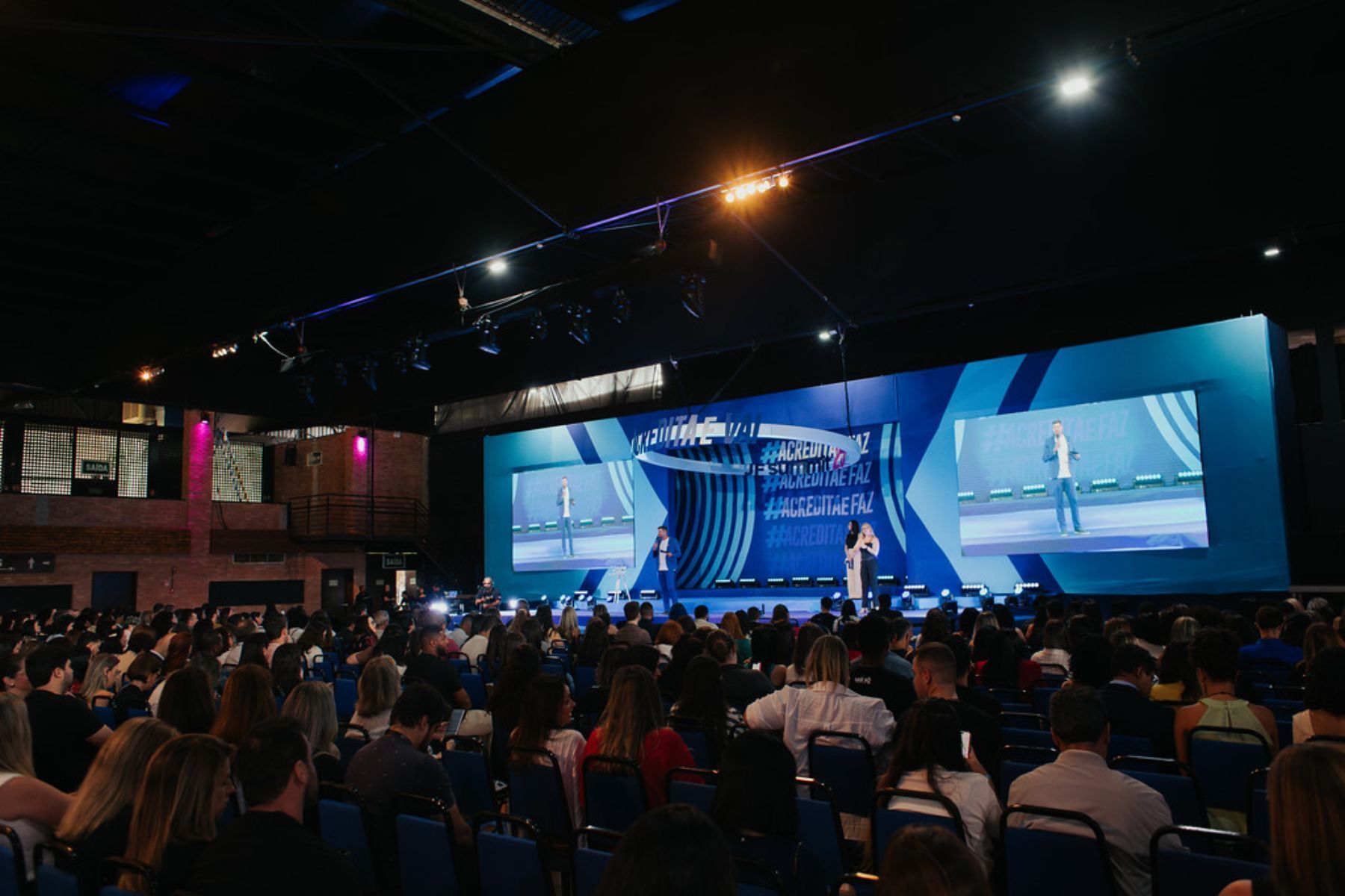 27 e 28 ago - JF Summit 2026