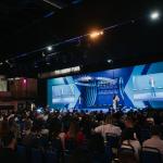 27 e 28 ago - JF Summit 2026