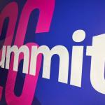 'A gente pode o que quiser': JF Summit 2026 termina com balanço positivo