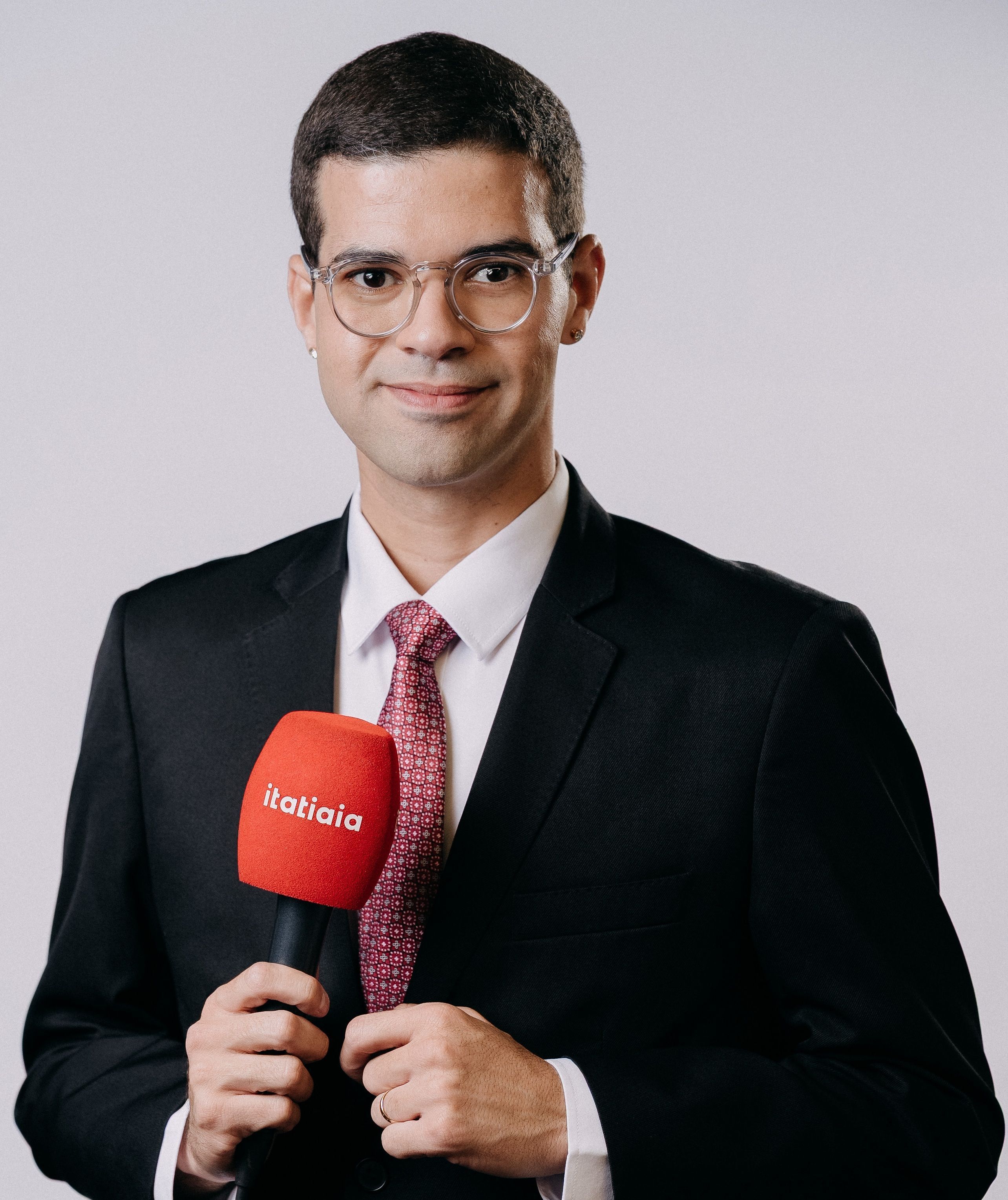 João Pedro Melo