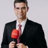 João Pedro Melo