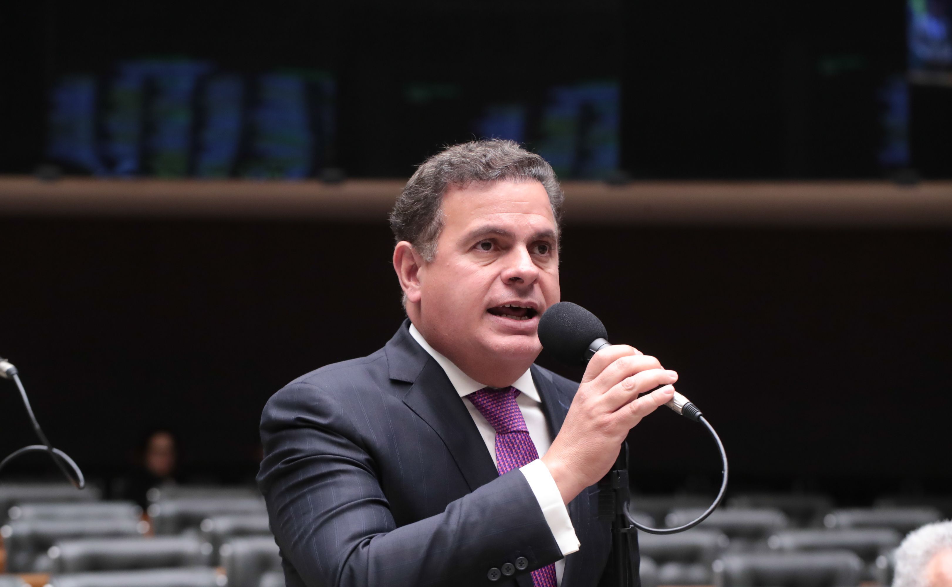 Deputado do PL se manifesta após aparecer em vídeo apoiando Jerônimo, do PT, na Bahia