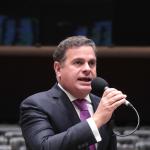 Deputado do PL se manifesta após aparecer em vídeo apoiando Jerônimo, do PT, na Bahia