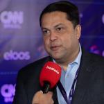 Eloos Itatiaia: João Vitor Xavier ressalta voz de Minas no cenário nacional