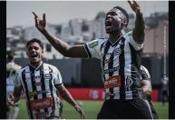 Athletic aposta em 'fator Minas Gerais' para ascensão na Série B; entenda