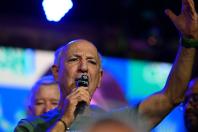 Candidatura de Arruda ao governo do DF será aceita, afirma defesa do político