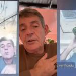 Juiz flagrado bebendo vinho durante sessão do TJMG recebeu R$ 105 mil de salário