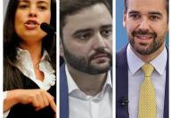 Brizola acusa governo Leite de perder protagonismo em Brasília: 'Pro RS, nada se aprova'