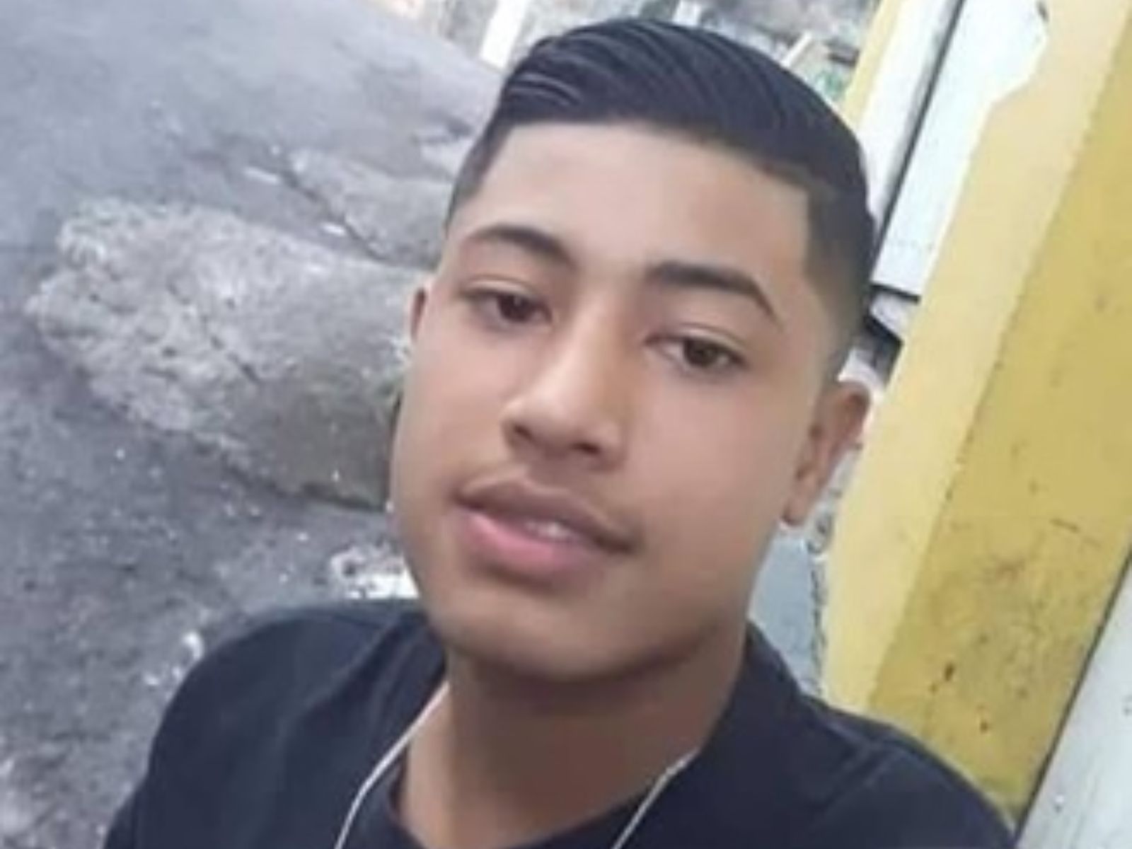 Ex-PMs são absolvidos por morte de adolescente em São Paulo; entenda o caso