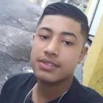 Ex-PMs são absolvidos por morte de adolescente em São Paulo; entenda o caso