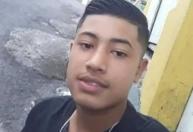 Ex-PMs são absolvidos por morte de adolescente em São Paulo; entenda o caso