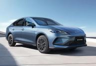 Novo BYD King faz 27 km/l e chega à Argentina antes do Brasil