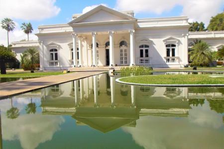 Concurso do Piauí prorroga inscrições para 200 vagas e salários de até R$ 13,5 mil