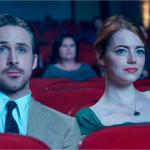 ‘La La Land: Cantando Estações’ retorna aos cinemas em sessões especiais