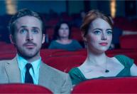 ‘La La Land: Cantando Estações’ retorna aos cinemas em sessões especiais
