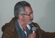 Morre o ex-delegado de Polícia de Fabriciano, José Geraldo Lhamas
