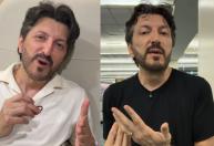 Doença de Creutzfeldt-Jakob: entenda diagnóstico de Lito Sousa e primeiros sintomas