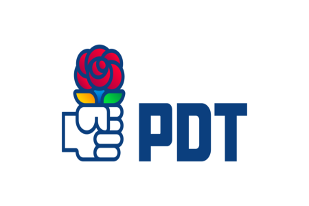 PDT registrou 64 candidatos a deputado estadual por Minas Gerais