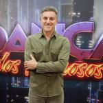 Dança dos Famosos 2026: veja os 16 nomes confirmados