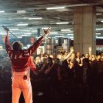 35ª Expocachaça reúne produtores de 18 estados, gastronomia e shows ao vivo em Belo Horizonte