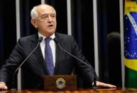 Morre Manoel Dias, fundador do PDT e ex-ministro de Dilma, aos 88 anos