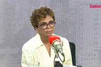 Marília Campos (PT) faz campanha em Divinópolis e Formiga nesta terça-feira (8)