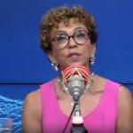 ‘Democracia só será plena com mais mulheres na política’, diz Marília Campos