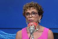 Rede faz eventos para Marília e Kalil em horários próximos, mas candidatos não se encontram