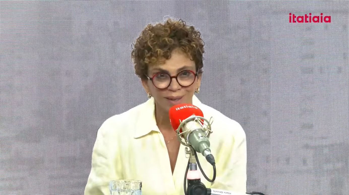 Marília sobre Áurea: 'Vai cumprir o papel de herdar o segundo voto e segurá-lo à esquerda'