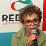 Marília Campos reforça campanha na Grande BH; confira a agenda da candidata nesta quinta (3)