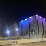 Hospital Márcio Cunha esclarece ocupação acima de 100% na unidade em Ipatinga