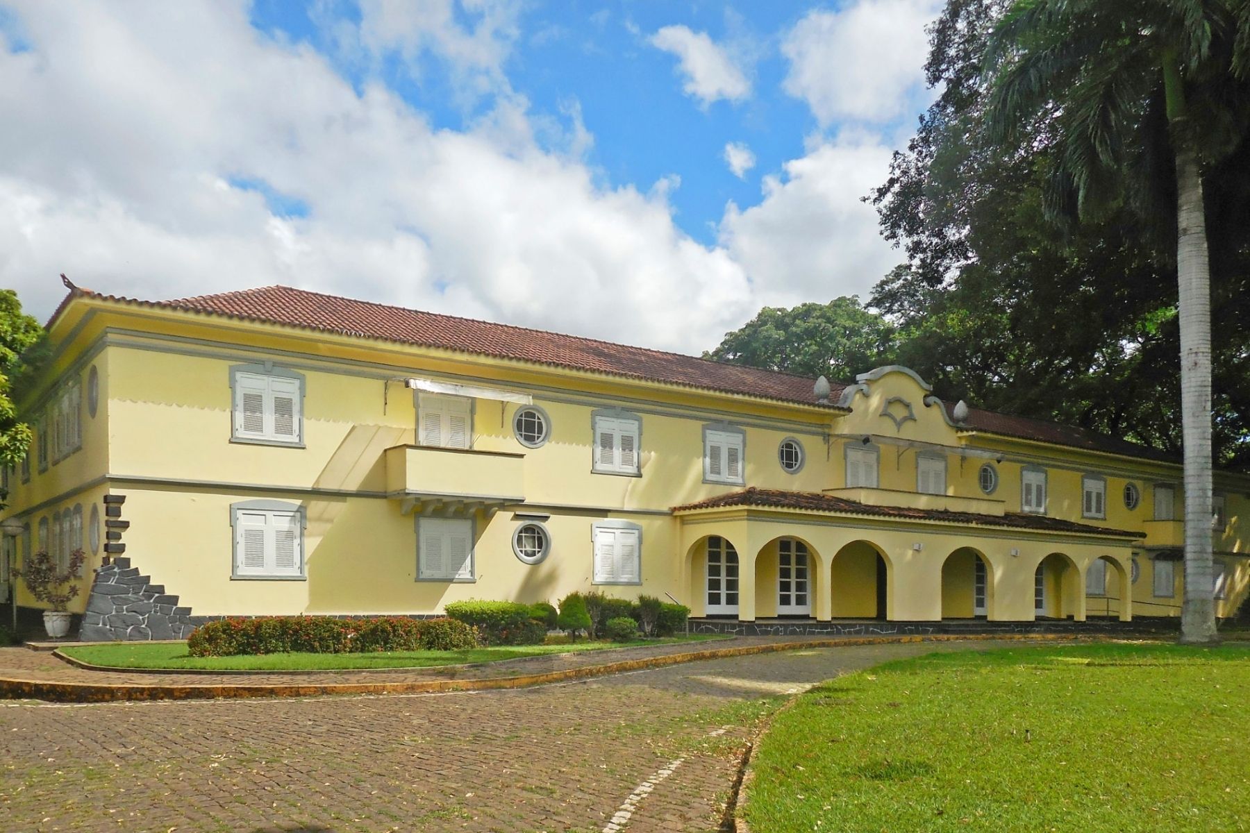 Fundação Aperam Acesita abre inscrições para 15º Edital de Projetos
