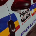 Ataque a tiros deixa duas pessoas mortas e mobiliza a polícia em Itacarambi, no Norte de Minas