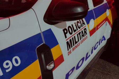 Bebê de três meses morre com vários hematomas e suspeita de abuso sexual em Mirabela