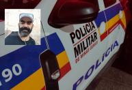 Homem que já havia sido esfaqueado pelo irmão é morto a tiros em Coronel Fabriciano