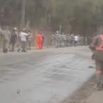 Usiminas esclarece evacuação realizada em Ipatinga durante parada operacional do Alto-Forno 3