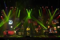 Milton Guedes apresenta 'Milton Canta Lulu' nesta sexta-feira (21) no Teatro Sesiminas