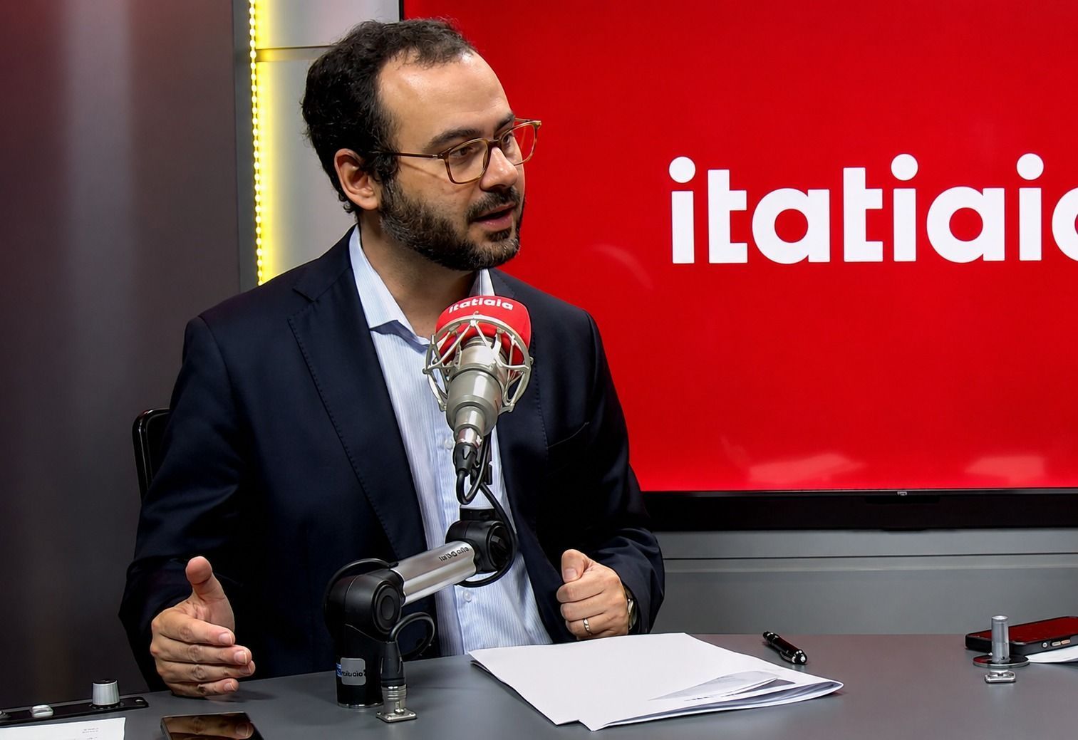 Ministro vê ambiente favorável para aumento no teto para faturamento de MEIs