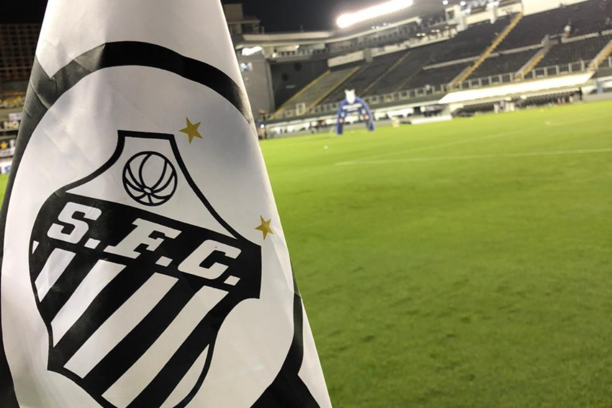 Com apoio de Neymar, Santos paga transferban e abre caminho para contratar Arthur