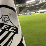 SAF no Santos: empresa se reúne com Conselho, mas ainda não apresenta proposta