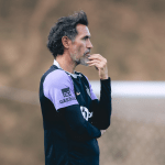 Atlético tem quatro desfalques e uma dúvida para jogo contra o Vitória; veja nomes
