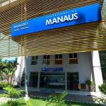 Previdência de Manaus abre concurso com 17 vagas e salários de até R$ 9,1 mil