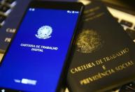 Sine de Montes Claros oferece 132 vagas de emprego